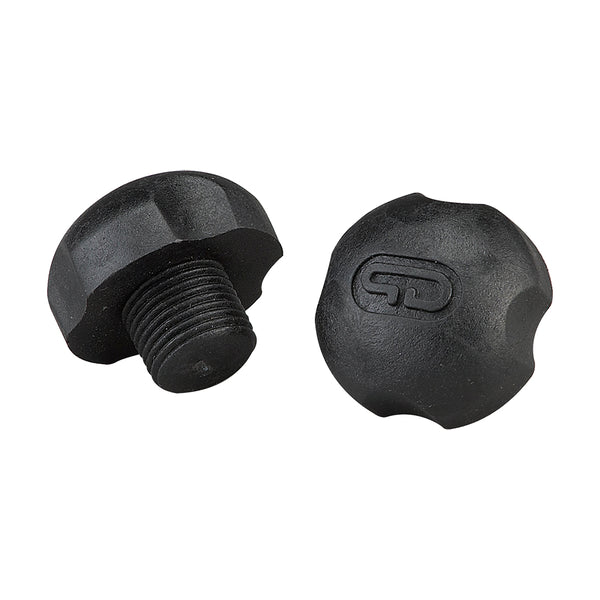 PowerDyne - Jam Plug (1 pc)